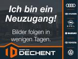 Suzuki Swift Comfort 1.2,Navi,Sitzhz,Kamera,Alu,DAB,LED - Suzuki Gebrauchtwagen in Saarbrücken
