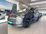 Volkswagen Multivan Life 1.5 eHybrid 4M+MATRIX LED+PANO - graue Volkswagen LT
