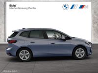 BMW 220 Active Tourer - Vorschau Bild 9