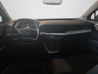 Audi Q4 e-tron - Vorschau Bild 4