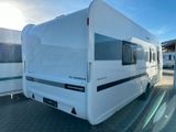 Adria Adora613HT,Alde-Heizung,2025er, ab Juni 2025 - Adria 613 ht adora