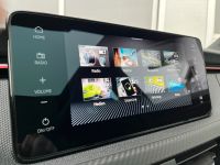 SKODA Scala 1.5 TSI DSG Monte Carlo NAV AHK 18