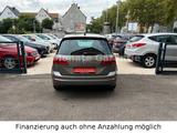 Volkswagen Golf Sportsvan VII Highline BMT/Start-Stopp - scheckheftgepflegte VW Golf Sportsvan