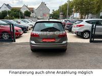 Volkswagen Golf Sportsvan VII Highline BMT/Start-Stopp