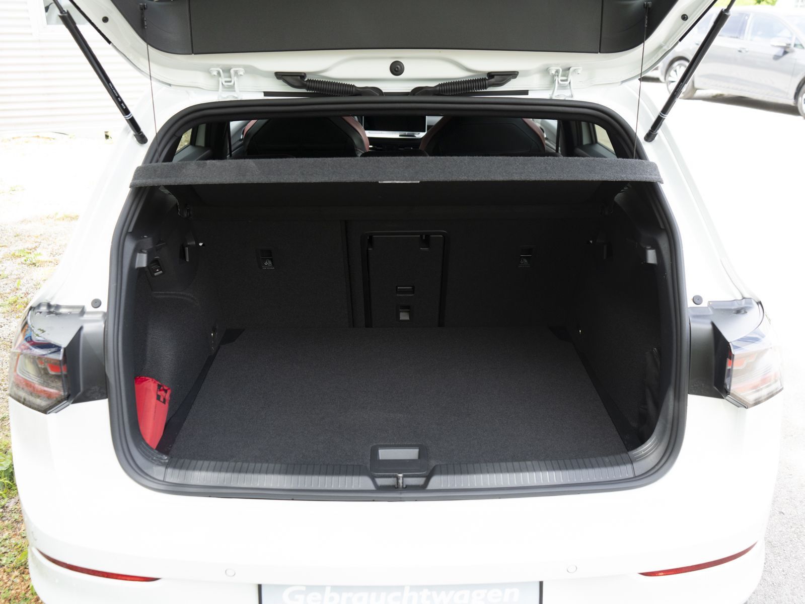 Volkswagen Golf - Bild 22