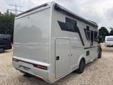 Adria Coral Supreme 670 DL MB LED SAFET AHK UNI SOFORT - Adria Wohnmobil oder -wagen Coral