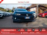 Volkswagen Polo 1.4 TDI 5p. Trendline - Volkswagen Polo: TDI Trendline