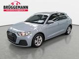 Audi A1 SPORTBACK 25 TFSI AUDIO ANDROID/CARPLAY VIRTU