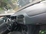 Fiat Bravo - Fiat Bravo in Bremen