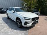Volvo XC60 T6 AWD+INSCRIPTION+AHK+20"+PANO - Volvo Gebrauchtwagen in Kaiserslautern