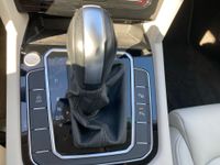 Volkswagen Passat Variant - Vorschau Bild 17