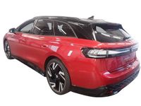 Volkswagen ID.7 - Vorschau Bild 5