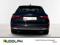 Audi A3 - Vorschau Bild 3