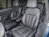 BMW X7 M60 - Vorschau Bild 9