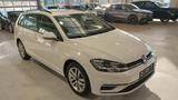 Volkswagen SUPER ANGEBOT bis Ende des Monats  - : Angebot