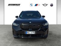 BMW X3 M50 - Vorschau Bild 2