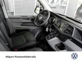 Volkswagen T6 Kombi T6.1 DSG 9-Sitzer CARPLAY KLIMA - Volkswagen T6 Kombi in Dortmund