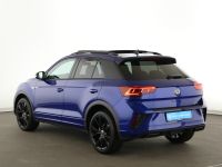 Volkswagen T-Roc - Vorschau Bild 6