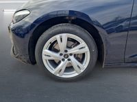 Audi A5 - Vorschau Bild 9