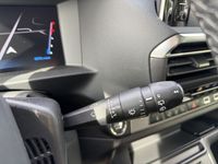 Peugeot Traveller - Vorschau Bild 21