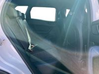Cupra Ateca - Vorschau Bild 19