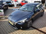 Mazda 2 SKYACTIV-G 90 Sports-Line - Mazda 2: Sport