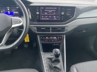 Volkswagen Taigo - Vorschau Bild 12