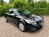 Volvo C30 D2 RDesign - gebrauchte Volvo C30 aus dem Jahr 2011