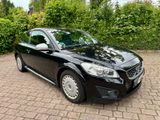Volvo C30 D2 RDesign - Volvo C30: R