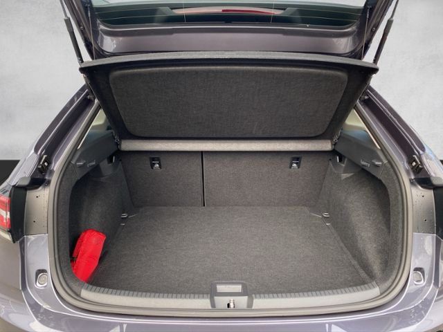 Taigo Move 1.0 TSI 272€ ohne Anz. Navi