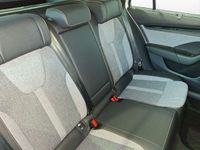 Skoda Octavia - Vorschau Bild 19