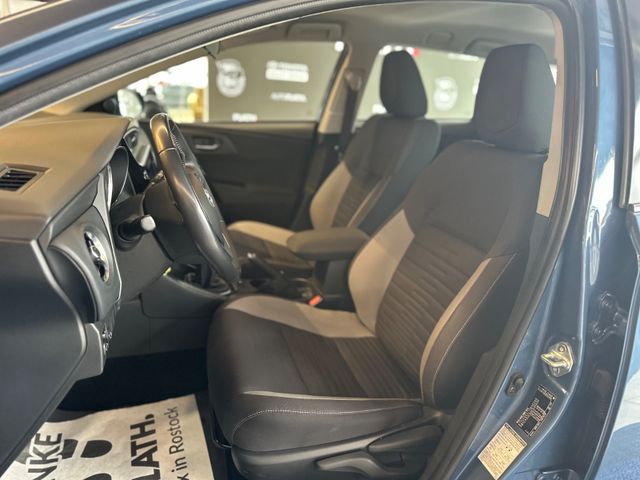 Toyota Auris Touring Sports  Comfort *1,2*AHZ*