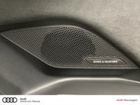 Audi A6 e-tron - Vorschau Bild 25