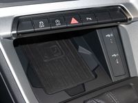 Audi Q3 - Vorschau Bild 19