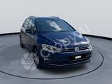 Volkswagen VW Golf Sportsvan 1.6 TDI SCR DSG IQ.Drive - Volkswagen Golf Sportsvan in München