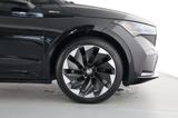 Skoda ENYAQ SPORTLINE 80iV FRONTSCHEIBENHEIZUNG+MATRIX - Skoda Elektroautos