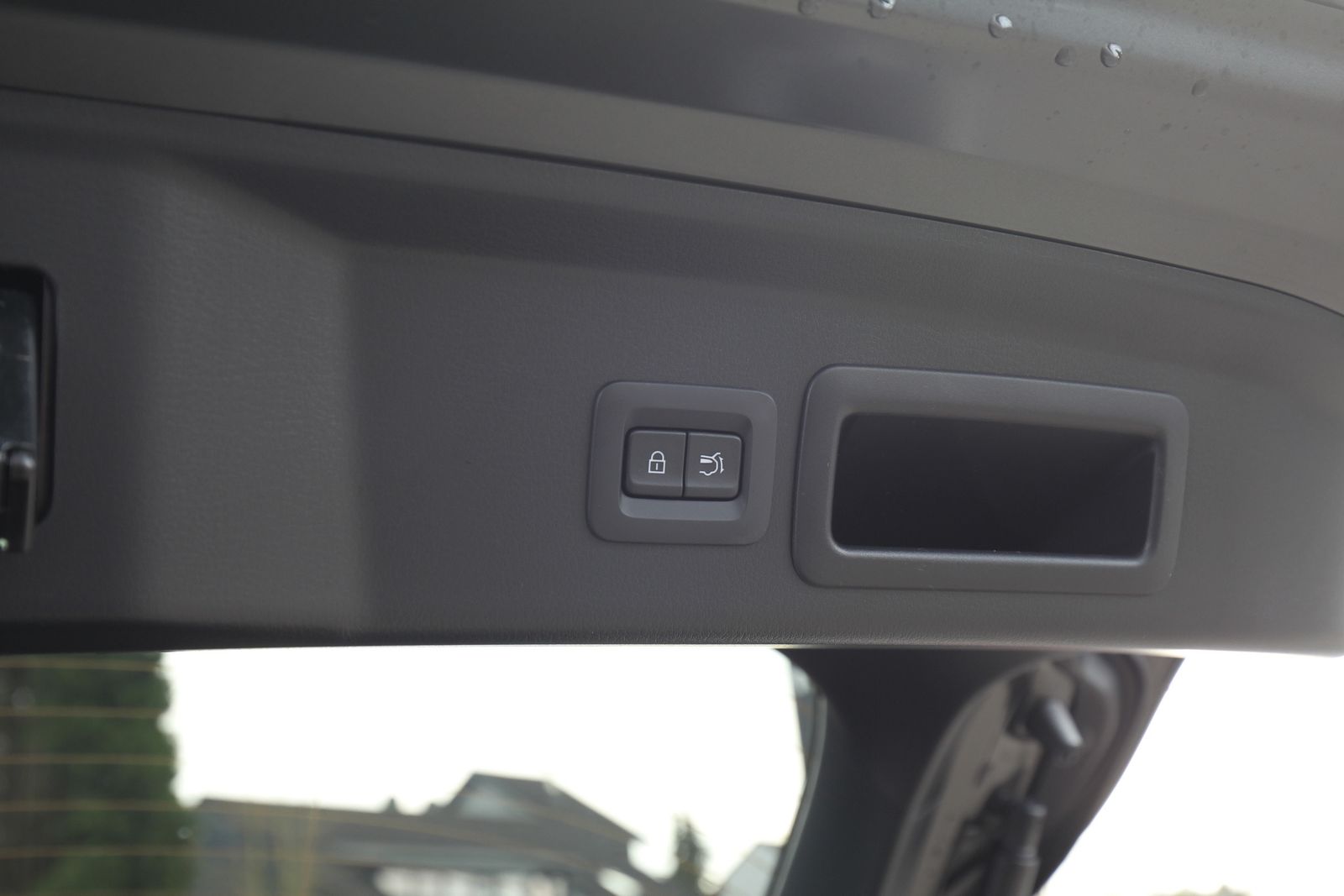 Mazda CX-30 - Bild 22