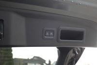 Mazda CX-30 - Vorschau Bild 22