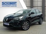 Renault Kadjar 1.3 TCe AT Zen Navigation Einparkhilfe v+ - Renault Kadjar: Zen