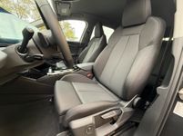 Audi Q6 e-tron - Vorschau Bild 6