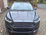 Ford Mondeo Turnier Titanium, neuer Zahnriemen/Wapu!! - Ford Mondeo Gebrauchtwagen in Nürnberg
