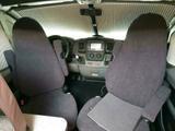 Weinsberg Meteor 680 LD - Offers