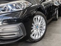 BMW 118 - Vorschau Bild 3