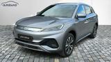 BYD Atto 3 Comfort Wärmepumpe Alu LED NAV Kamera  - BYD ATTO 3 in Berlin