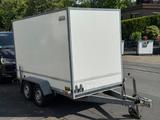 Blyss F2030HTD