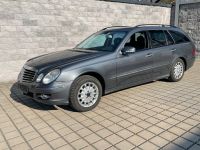 Autopartner Bgl Gebrauchtwagen Wohnmobile Autopartner Bgl Gebrauchtwagen Wohnmobile