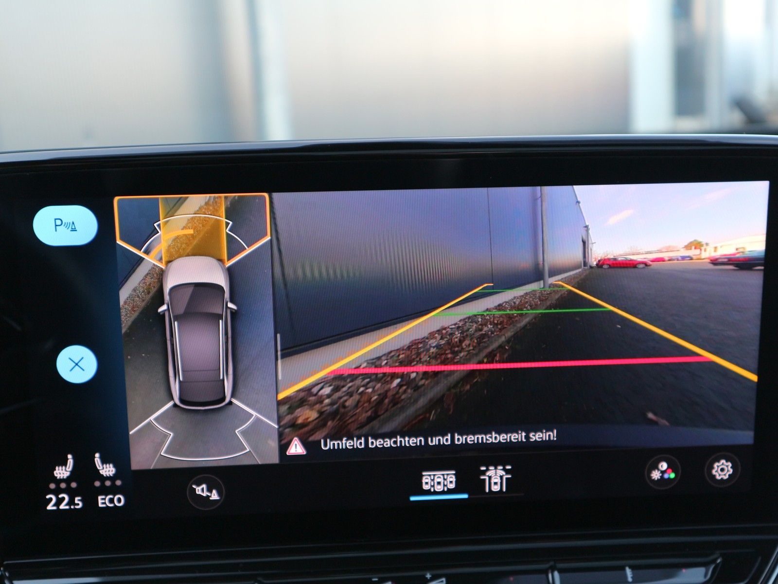 Volkswagen ID.4 - Bild 21