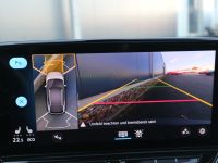 Volkswagen ID.4 - Vorschau Bild 21