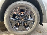 Dacia Jogger - Vorschau Bild 16