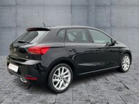 Seat Ibiza - Vorschau Bild 6